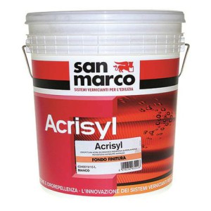 (foto Colorifico San Marco)