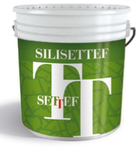 B_04_settef_silisettef