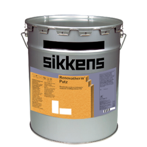 B_05_Renovatherm Putzf
