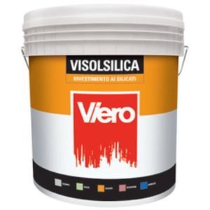 B_06_viero_visolsilica