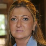 Barbara Marchetti_Marchetti