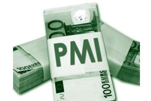 Credito pmi