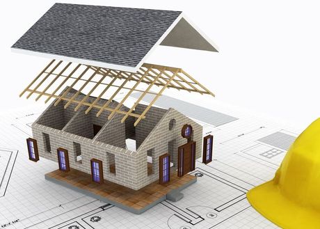 Nel settore delle costruzioni il clima di fiducia è cresciuto da 111,8 a 119,7