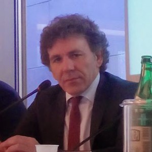 Gerardo Biancofiore | Presidente Ance Foggia