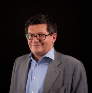 Prof. Giuseppe Berta | Docente di Storia contemporanea Università Bocconi di Milano