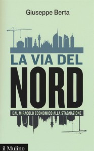 La via del nord
