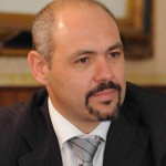 edilizianews.it Massimiliano Murri, presidente Ascomedil Roma e provincia