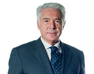 Michele Palumbo | Titolare Cover Diffusion