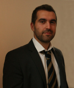 Paolo Migliavacca | Vice presidente Fiva