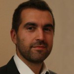 Paolo Migliavacca - Vicepresidente FIVRA