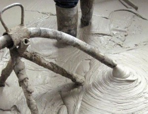 (foto Perlite Italiana)