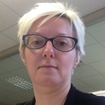 Project for Building_Barbara Pulcini