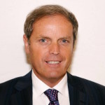 edilizianews.it Werner Volgger – Amministratore Delegato Rubner Haus