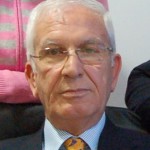 foto distributore_edilhabitat