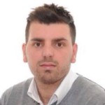 foto impresa_ Vito Perrucci