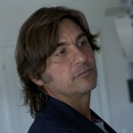 foto massimo orsini mutina 1