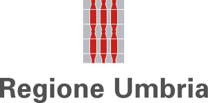 logo Regione Umbria