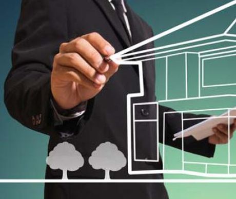 Fra i temi principali di Sie, l’edificio a energia positiva