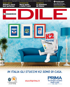 minimale_CE_2015_005