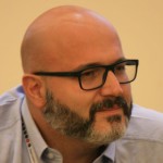 Aureliano Gensini, Bricoman