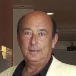 Vittorio Gagliardini