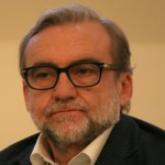 Claudio Troni, Gruppo Made