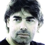 07_Gabriele Solustri