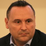 Matteo Camillini, BigMat International