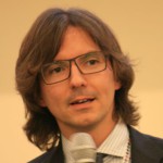 Luca Berardo, Casaoikos