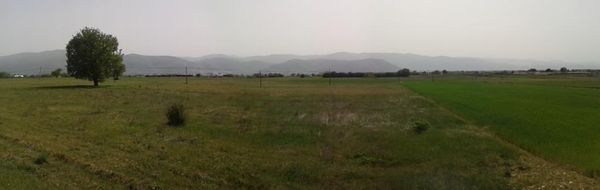 Gli interventi si sono concentrati all’estradosso e hanno avuto sia funzione di miglioramento sismico sia di consolidamento statico (foto Ruredil)