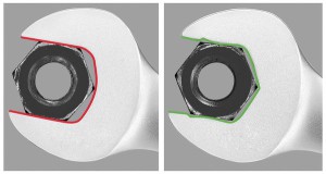 Sistema antislittamento
