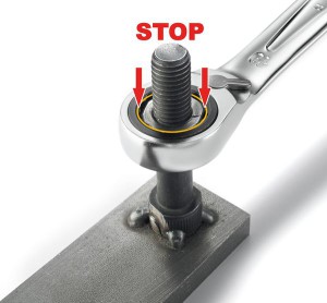 Usah | chiave 285 KA