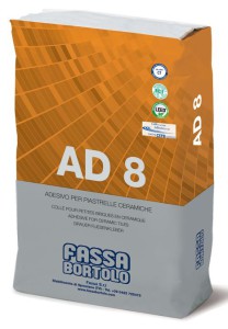 AD-8_maggio2015_grigio