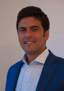 Antonio Radaelli | Direttore marketing & sviluppo prodotto Domal «Sono lieto di dare il benvenuto a Marina Sedani, certo che le sue competenze specialistiche e la sua esperienza nel ruolo apporteranno un valore aggiunto all’azienda, permettendoci così di consolidare ancor di più il legame e la collaborazione con i nostri partner».