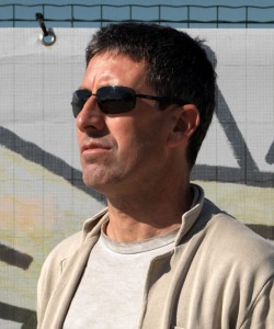 Arch. Duilio Damilano