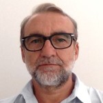 Claudio Troni, direttore marketing Gruppo Made