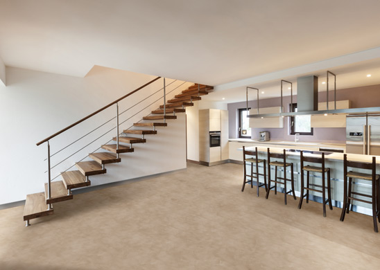 Colorpaving epox stucco delavé