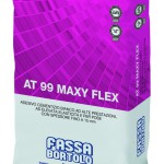 Confezione AT 99 MAXY FLEX