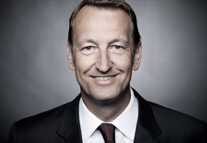 Eitel Coridaß | Ad Warburg-Hih Invest