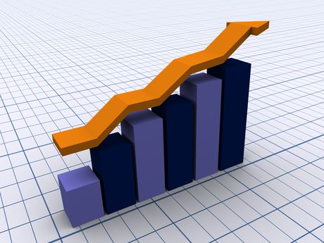 Un saldo positivo pari a 37.980 imprese in più rispetto alla fine dello scorso mese di marzo, il migliore degli ultimi quattro anni