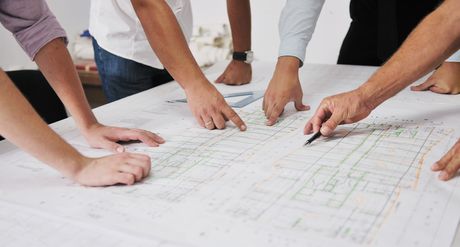 Confcommercio Siena con “Progetta la tua impresa” intende promuovere e incentivare la nascita responsabile di nuove realtà imprenditoriali