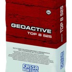 Geoactive TOP B525 40x42x13