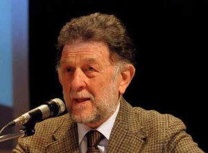 Giuseppe Fedalto | Presidente Cciaa di Venezia e Rovigo Delta lagunare