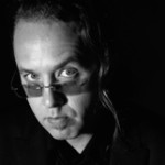 Giuseppe Todaro (foto di Pino Grispo)