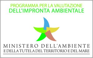 LOGO MINISTERO