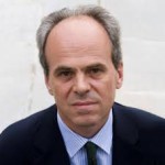 Leopolfo Freyrie, presidente Cnappc