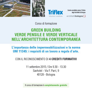 Locandina-Triflex-Bologna-1