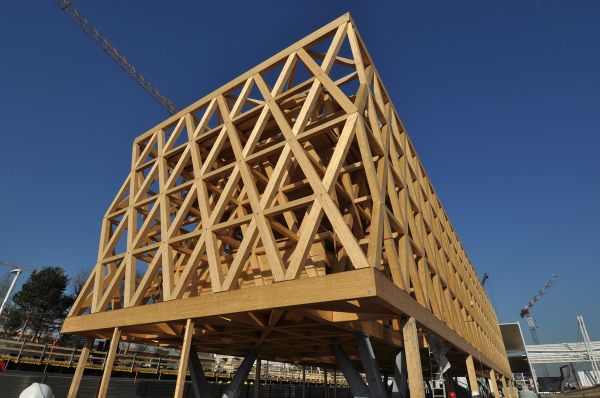 M07d Cile_cantiere_00