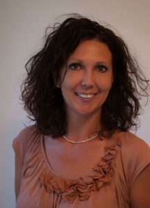 Marina Sedani | Network & communication manager Domal «Entrare a far parte della squadra, in un momento così strategico dell’azienda, per me rappresenta una grande sfida, che accolgo con entusiasmo. Sono felice di poter contribuire allo sviluppo e alla crescita del network, concreta testimonianza del valore aggiunto di Domal in qualità di trait d’union tra i nostri clienti e il consumatore finale».