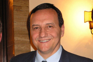 Mario Baccini | Presidente Ente nazionale per il microcredito «I giovani vogliono ricevere una mano per scegliere da soli il lavoro e per aprire un’attività, non cercano il posto pubblico ma provano a far fruttare le proprie idee creando a loro volta nuovo lavoro. In questo senso potrebbe essere scoraggiante il dato relativo al 32% delle richieste imprenditoriali soddisfatte».